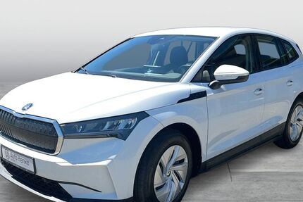 Skoda Enyaq 23.539 km 21.997 &euro; Büren 33142