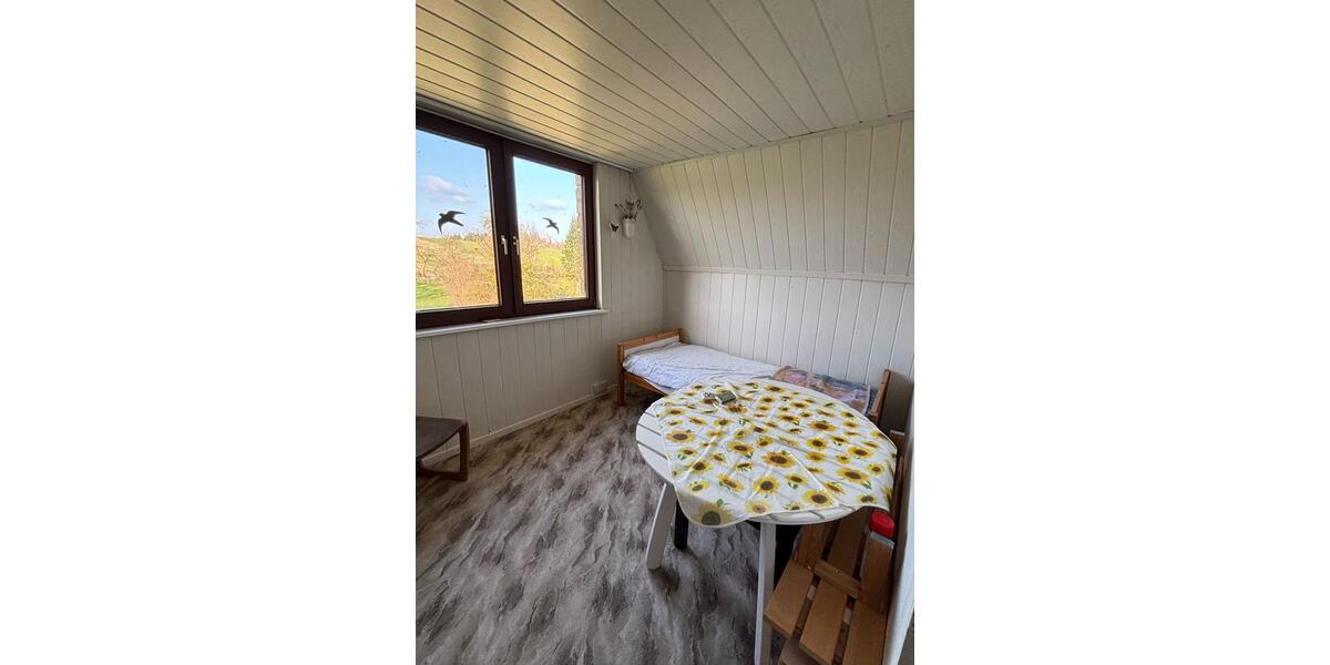 Einfamilienhaus Nordhausen - 3 Zimmer, 80 m&sup2;, 59.900&euro; | Angebot:26867250