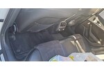Audi A6 Avant 200.258 km 20.000 € Großmaischeid 56276