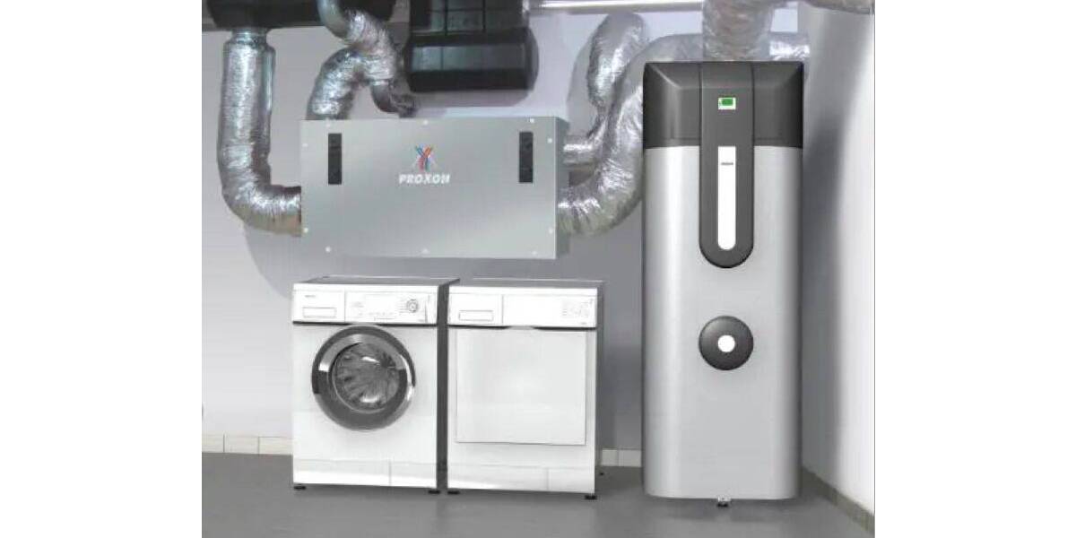 Einfamilienhaus Stutensee Friedrichstal - 6 Zimmer, 143 m&sup2;, 680.000&euro; | Angebot:26043414