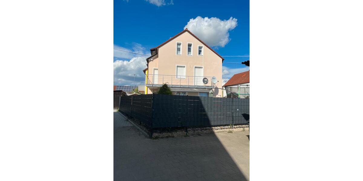 Doppelhaushälfte Ingolstadt Friedrichshofen-Hollerstauden - 5 Zimmer, 140 m&sup2;, 525.000&euro; | Angebot:26795909