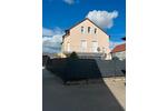 Doppelhaushälfte Ingolstadt Friedrichshofen-Hollerstauden - 5 Zimmer, 140 m&sup2;, 525.000&euro; | Angebot:26795909
