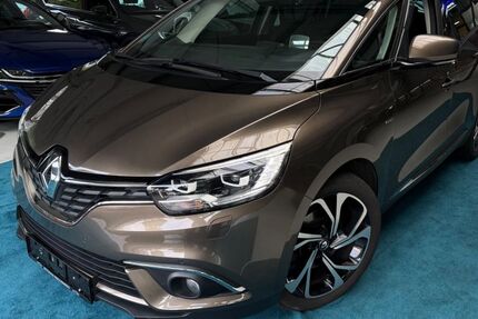 Renault Scenic 90.946 km 13.990 &euro; Freudenberg 57258
