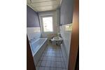 Etagenwohnung Roßleben-Wiehe Wiehe - 2 Zimmer, 50 m&sup2;, 36.000&euro; | Angebot:27084726