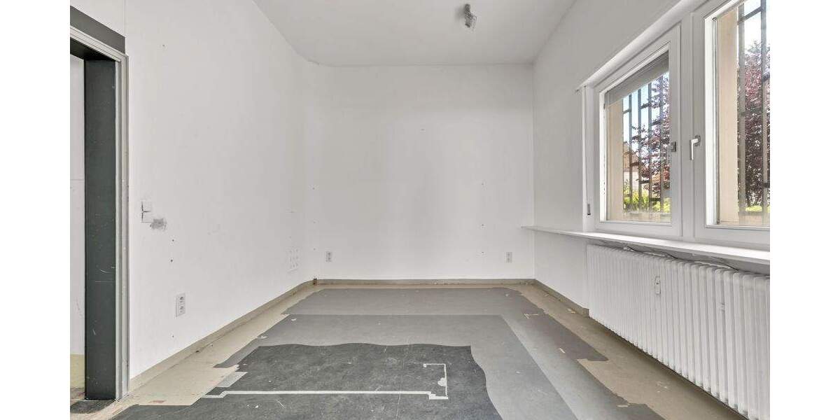 Einfamilienhaus Eggenstein-Leopoldshafen Eggenstein - 7 Zimmer, 58 m&sup2;, 389.000&euro; | Angebot:24860408