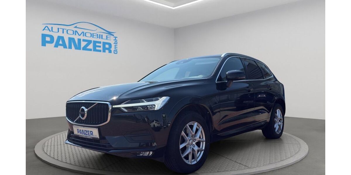 Volvo XC60 85.000 km 29.890 &euro; Weimar 99425