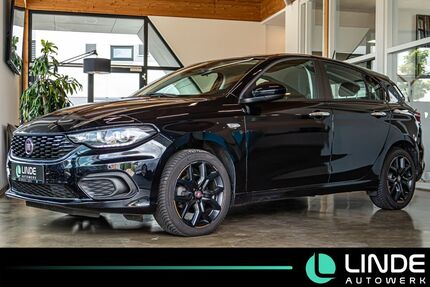 Fiat Tipo 60.000 km 8.990 &euro; Kusterdingen 72127