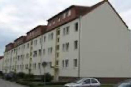 Wohnung Oranienbaum-Wörlitz Wörlitz - 3 Zimmer, 60 m&sup2;, 300&euro; | Angebot:24963396