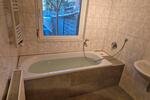 Reihenhaus Erxleben - 3 Zimmer, 85 m&sup2;, 140.000&euro; | Angebot:27027650