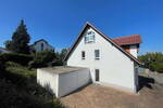 Doppelhaushälfte Trippstadt - 5 Zimmer, 136 m&sup2;, 370.000&euro; | Angebot:26302336
