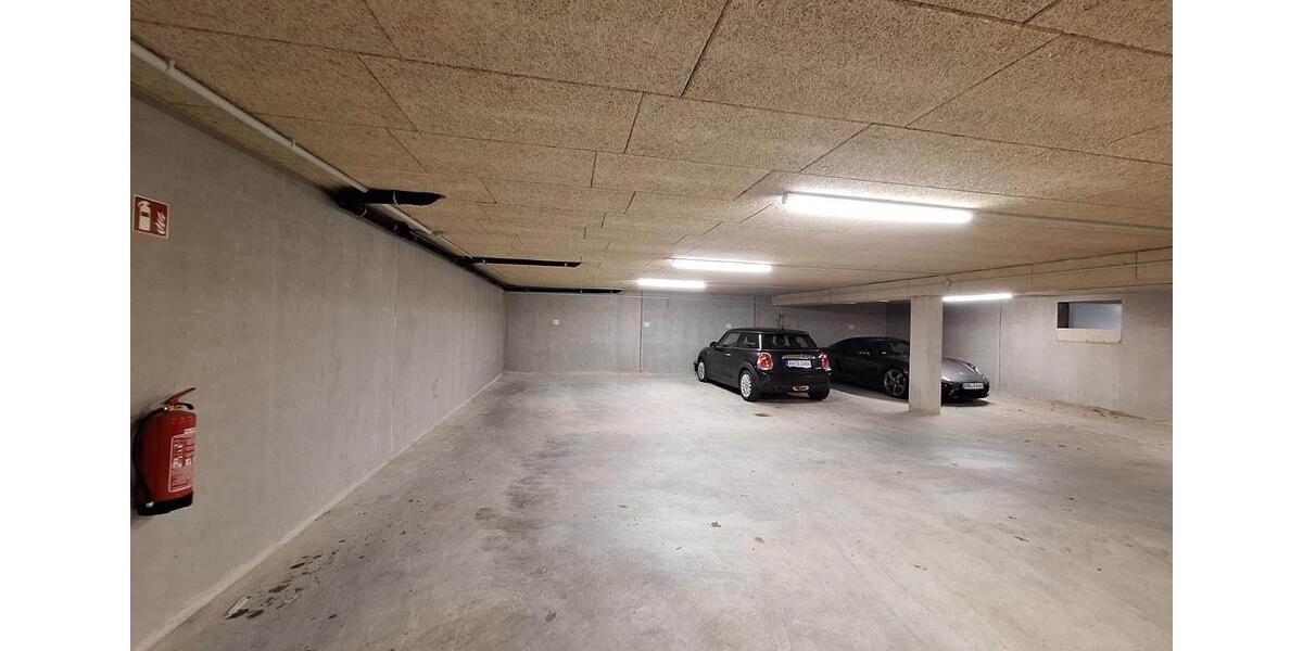 Etagenwohnung Vreden - 3 Zimmer, 88 m&sup2;, 950&euro; | Angebot:24981038