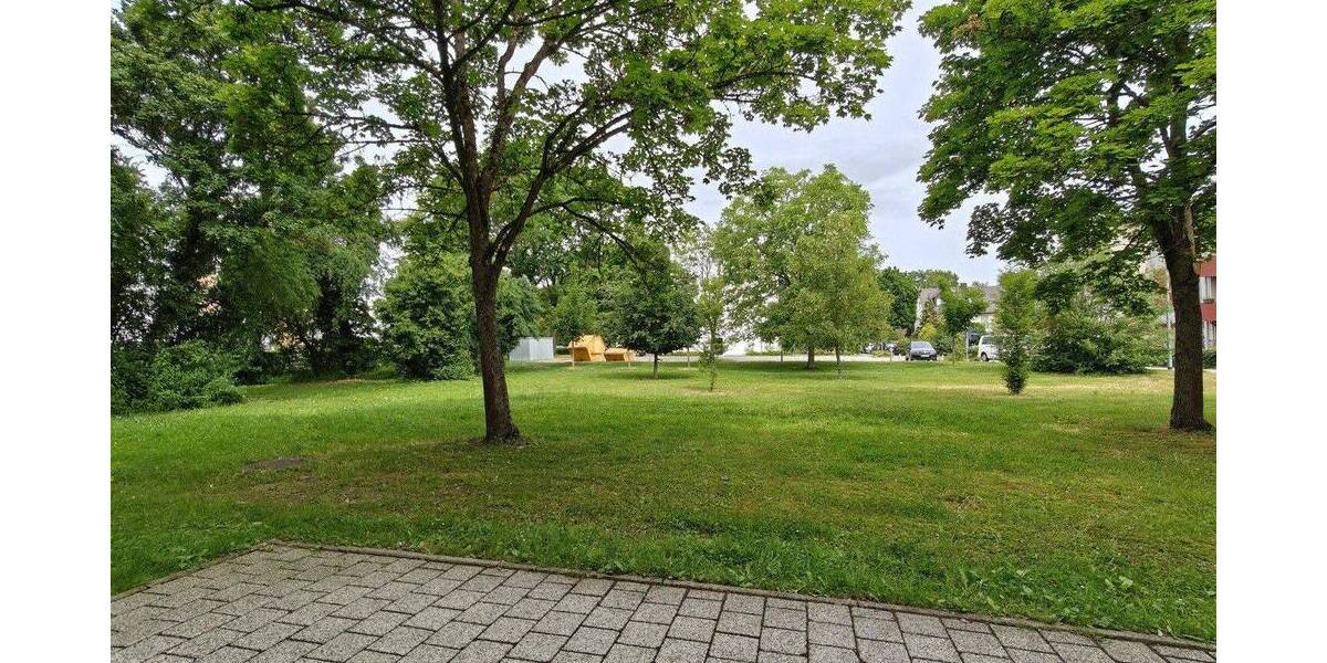 Etagenwohnung Neuburg an der Donau Neuburg - 2 Zimmer, 55 m&sup2;, 289.000&euro; | Angebot:26824080