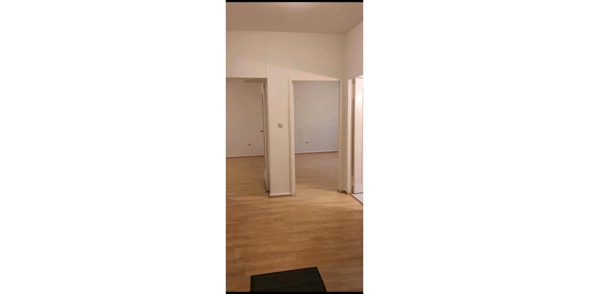 Berlin Spandau zwei Zimmer Eigentumswohnung 2 zimmer