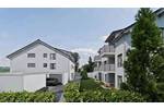 Etagenwohnung Albbruck - 4 Zimmer, 104 m&sup2;, 455.000&euro; | Angebot:26092489