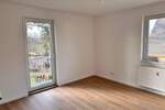 Etagenwohnung Falkensee Falkenhagen - 3 Zimmer, 76 m&sup2;, 1.370&euro; | Angebot:25335891