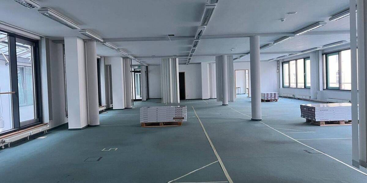 Einfamilienhaus Merseburg Neumarkt (Vorstadt) - 3.000&euro; | Angebot:26308744