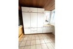 Attraktive Dachgeschosswohnung mit sonniger Terrasse - Dachgeschoßwohnung Enkenbach | Angebot:26236757