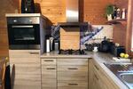 Bungalow Garrel - 1 Zimmer, 50 m&sup2;, 98.000&euro; | Angebot:26162971