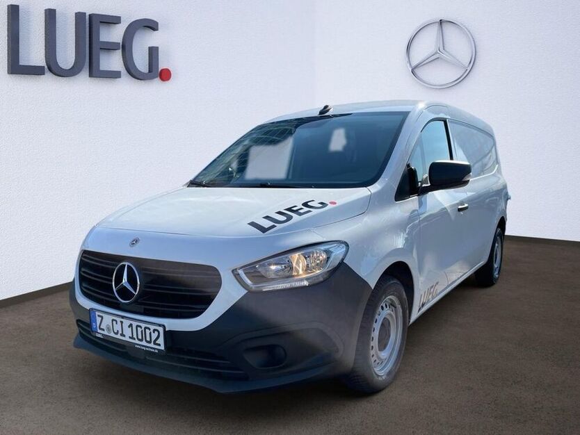 Citan