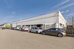 Gewerbeobjekt Stuttgart Wangen - 5.350&euro; | Angebot:26703010