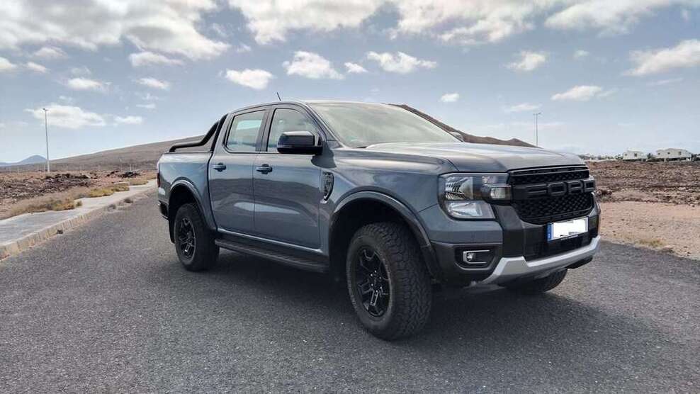 Ranger