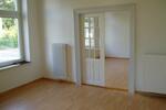 Erdgeschoßwohnung Wangerland - 4 Zimmer, 103 m&sup2;, 650&euro; | Angebot:26399682