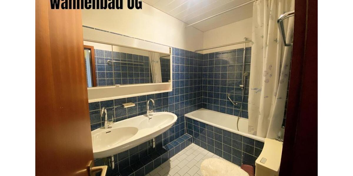 Reihenhaus Swisttal - 7 Zimmer, 182 m&sup2;, 479.000&euro; | Angebot:24639818