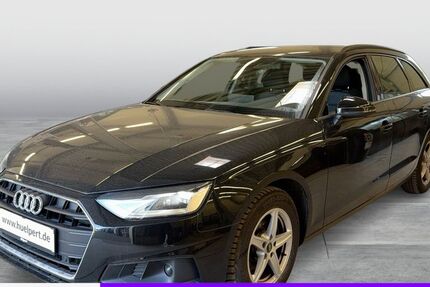 Audi A4 69.930 km 20.375 &euro; Dortmund 44143