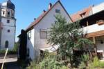 Mehrfamilienhaus, Wohnhaus Oedheim - 6 Zimmer, 226 m&sup2;, 398.500&euro; | Angebot:26160586