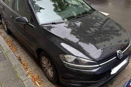 VW Golf 276.000 km 7.400 &euro; Nürnberg 90459