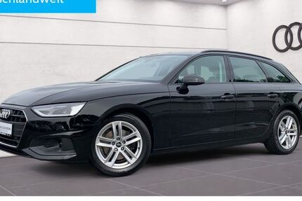 Audi A4 144.200 km 19.680 &euro; Quickborn 25451