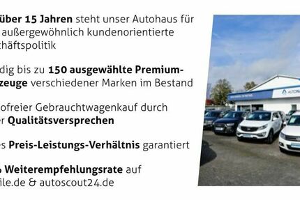 VW Caddy 129.500 km 12.990 &euro; Darmstadt 64291