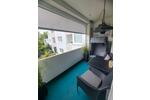 Etagenwohnung Wolfsburg Alt-Wolfsburg - 4 Zimmer, 91 m&sup2;, 249.000&euro; | Angebot:26884760