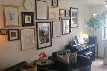 Wohnung Leingarten - 1 Zimmer, 44 m&sup2;, 165.000&euro; | Angebot:26945698