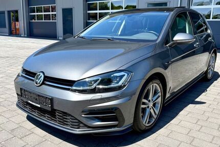 VW Golf 99.151 km 15.990 &euro; Albig 55234
