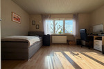 Etagenwohnung Menden (Sauerland) Lendringsen - 4 Zimmer, 120 m&sup2;, 189.000&euro; | Angebot:26066139