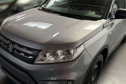 Suzuki Vitara 149.250 km 10.490 &euro; Langenfeld 40764
