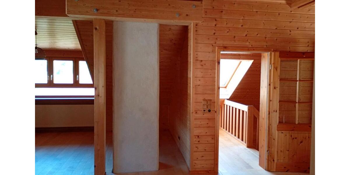 Einfamilienhaus Wilgartswiesen - 4 Zimmer, 170 m&sup2;, 430.000&euro; | Angebot:27132270