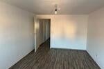 Dachgeschoßwohnung Goldbach - 3 Zimmer, 60 m&sup2;, 750&euro; | Angebot:24437606