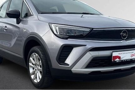 Opel Andere 56.134 km 14.900 &euro; Greifswald 17489