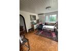 Bungalow Guben - 3 Zimmer, 46 m&sup2;, 55.000&euro; | Angebot:26635188