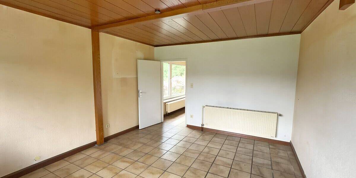 Bauernhaus, Landhaus Hamminkeln - 1 Zimmer, 277 m&sup2;, 448.000&euro; | Angebot:26816646