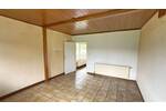 Bauernhaus, Landhaus Hamminkeln - 1 Zimmer, 277 m&sup2;, 448.000&euro; | Angebot:26816646