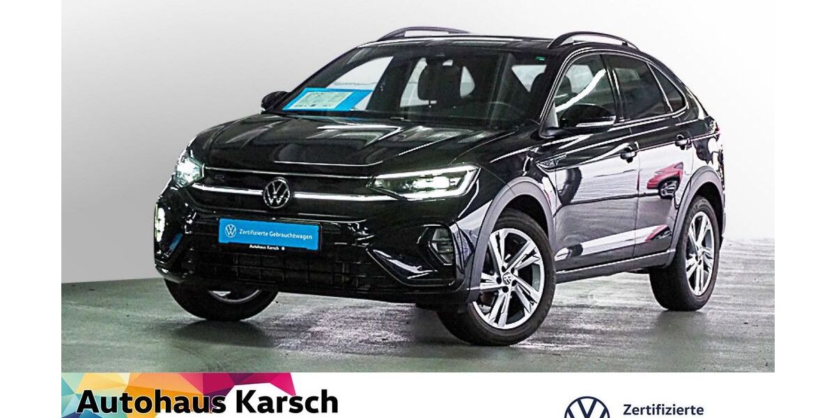 VW Taigo 68.360 km 19.845 &euro; Bisingen 72406