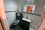 Etagenwohnung Laboe - 1.5 Zimmer, 40 m&sup2;, 149.000&euro; | Angebot:26998425