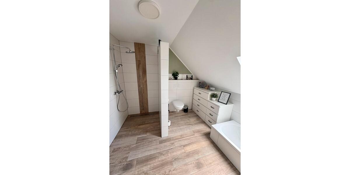 Doppelhaushälfte Ihlow - 4 Zimmer, 108 m&sup2;, 365.000&euro; | Angebot:26785617