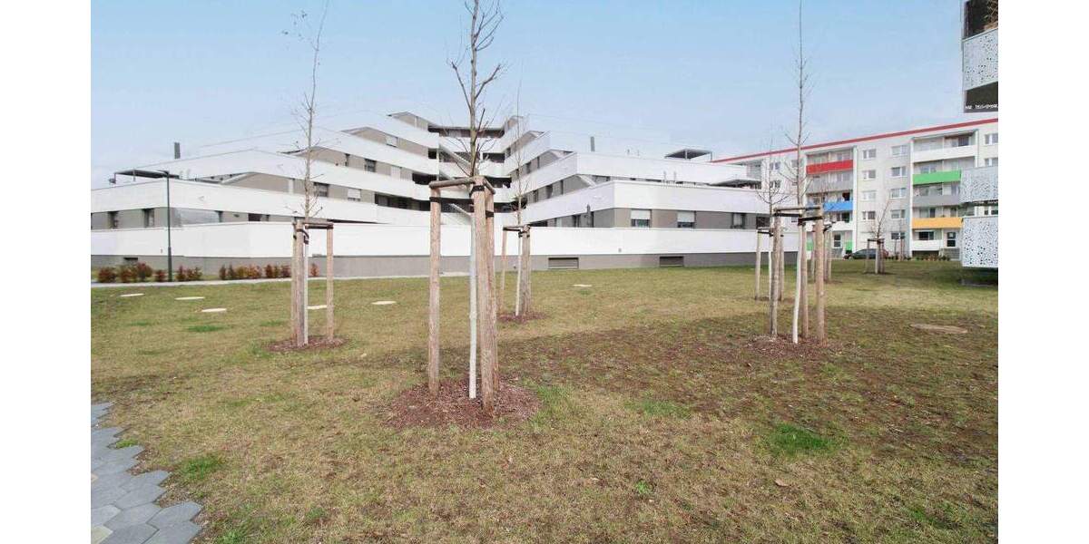 Etagenwohnung Halle (Saale) Nördliche Neustadt - 4 Zimmer, 119 m&sup2;, 582.000&euro; | Angebot:25646646