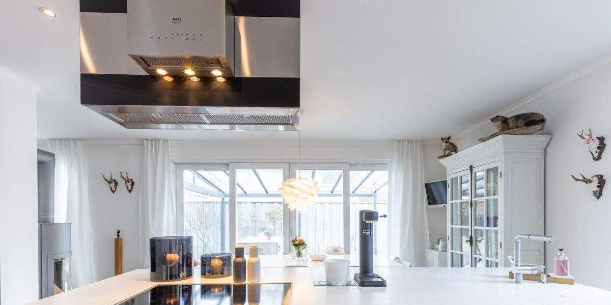 Mehrfamilienhaus, Wohnhaus Oldenburg (Oldenburg) / Bürgerfelde Bürgerfelde - 779.000&euro; | Angebot:25399801