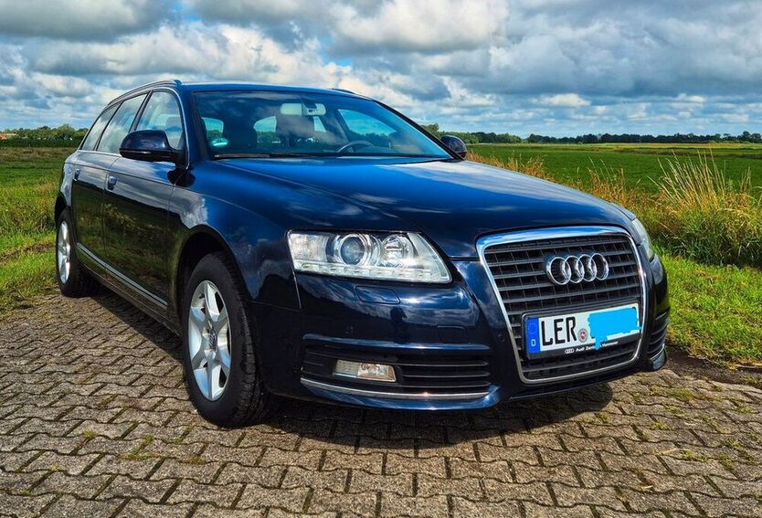 A6