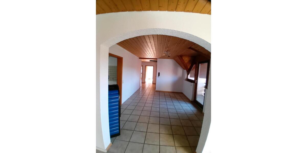 Mehrfamilienhaus, Wohnhaus Malterdingen - 8 Zimmer, 220 m&sup2;, 450.000&euro; | Angebot:26087156
